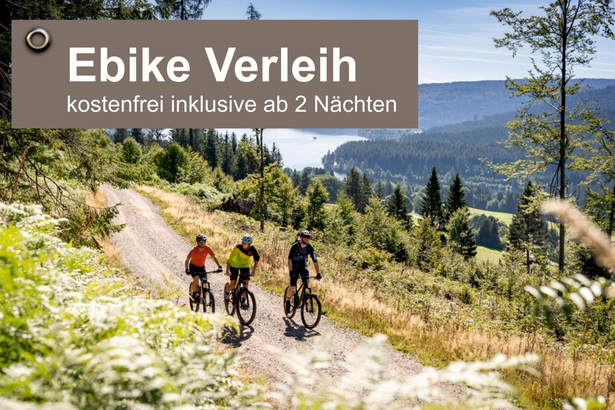 Das Waldhotel - Genuss & Wellness Am Notschreipass Todtnau Esterno foto